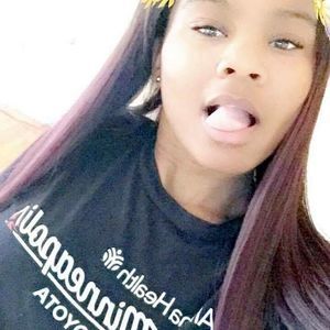 Meet your Posher, LÃªxii